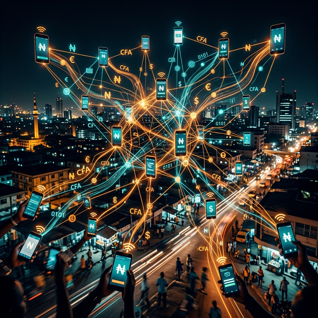 Cybersecurity in the Age of AI Deepfakes